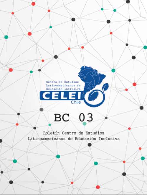 bc03-2