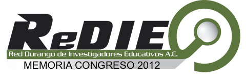 memoria2012