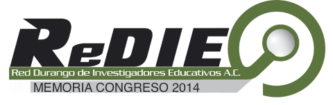 memoria2012