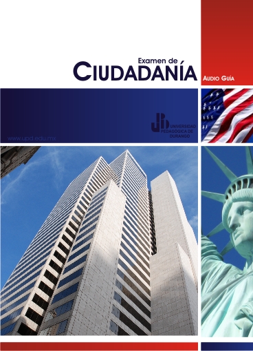 audioguidecitizen