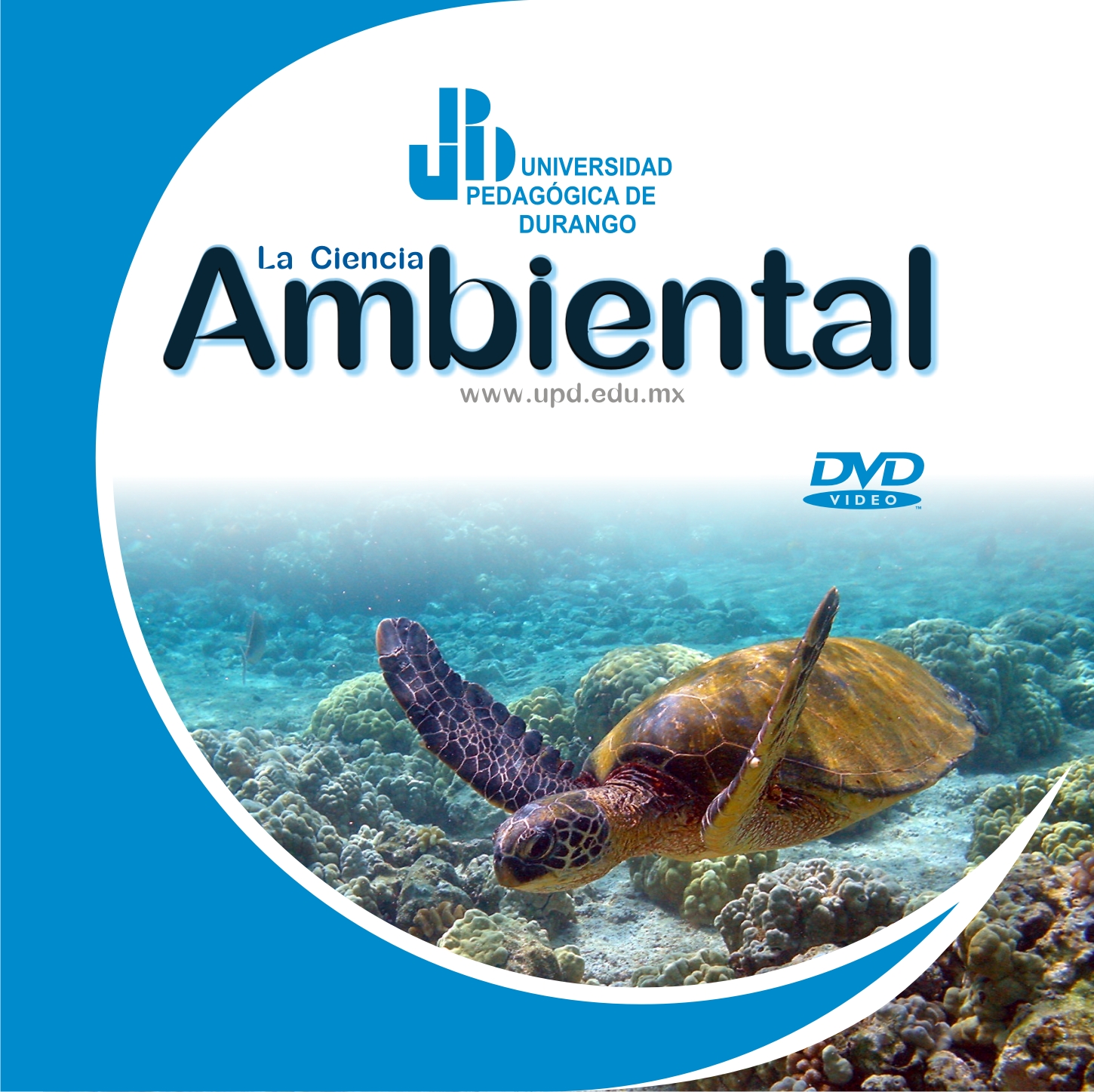 ambiental01