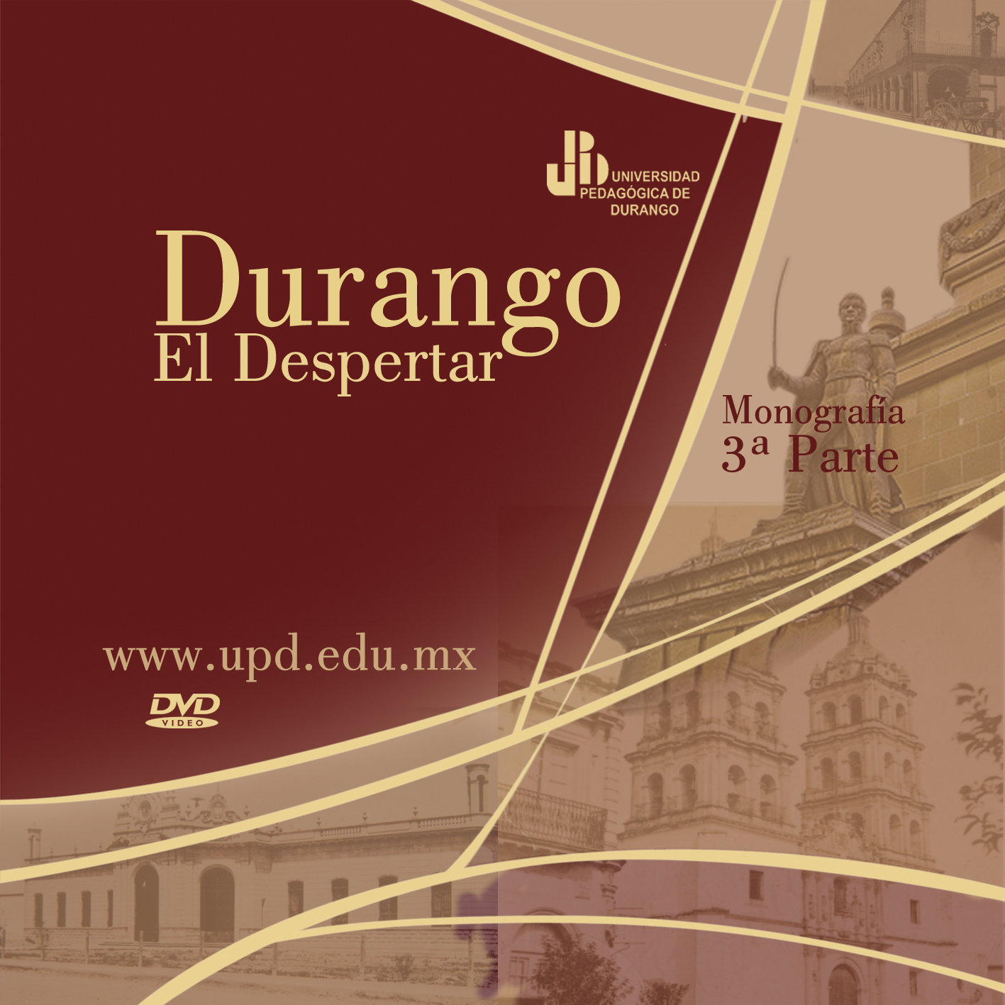 despertar