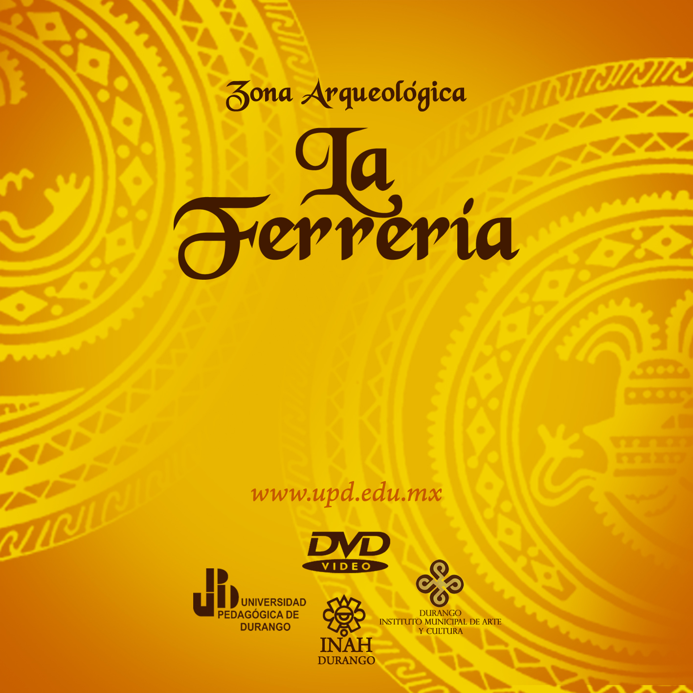 ferreria