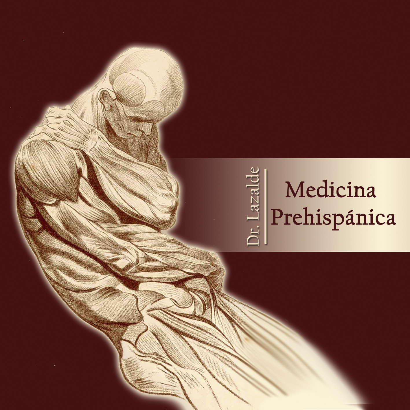 medicina