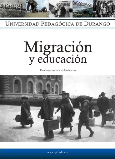 migracionyeduc