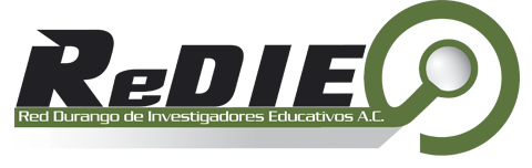redie