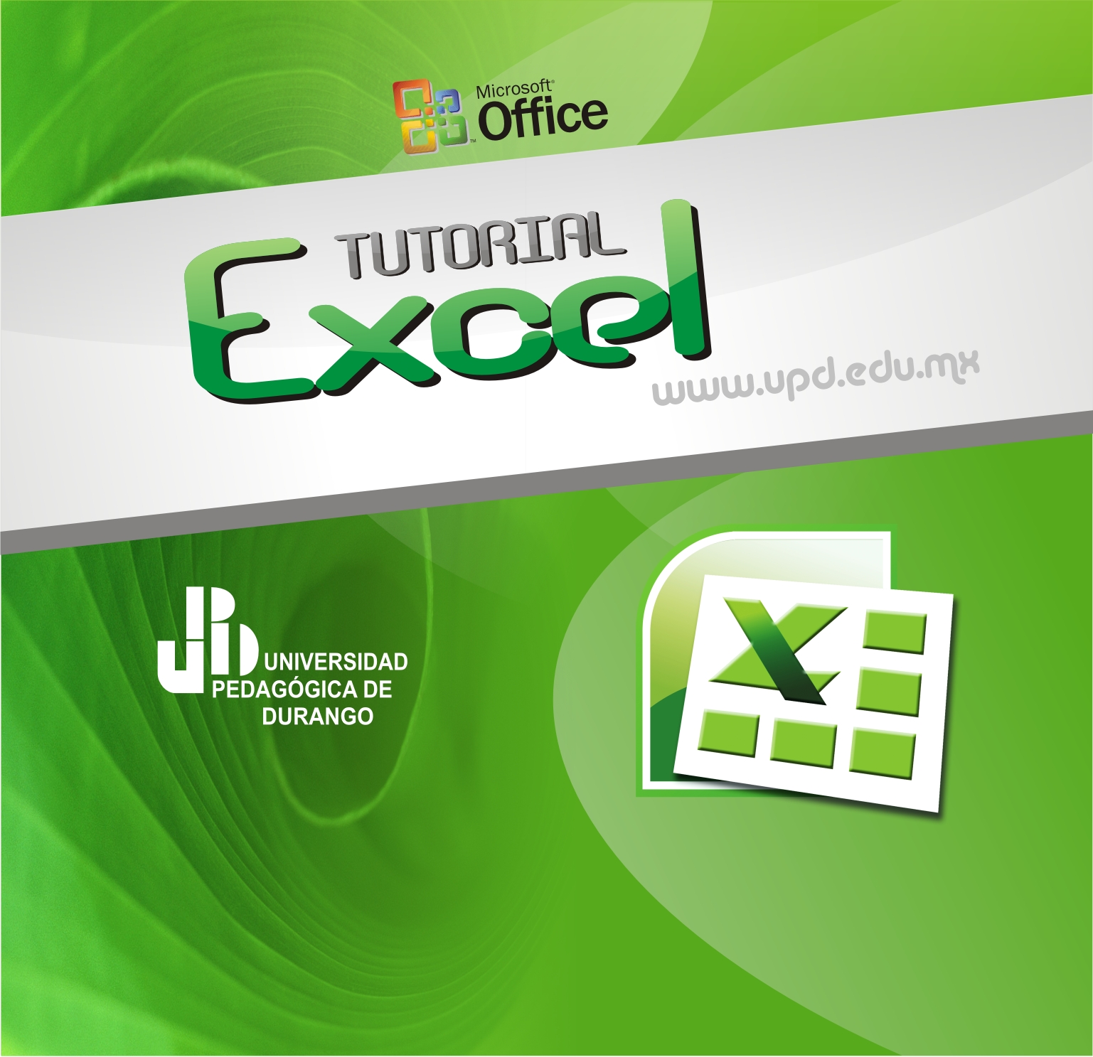 excel