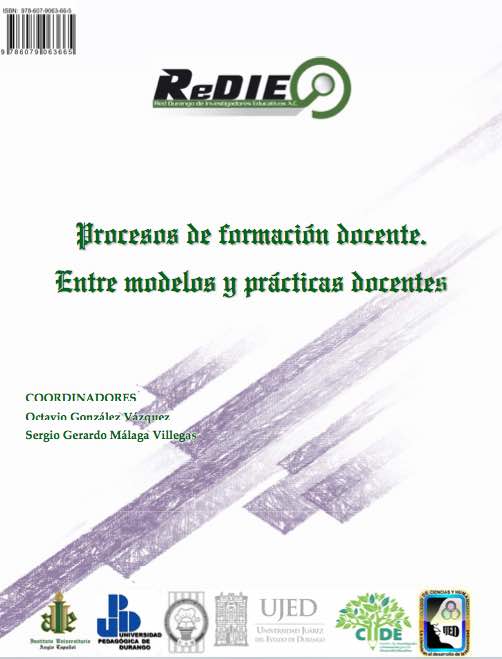 actoyproc10