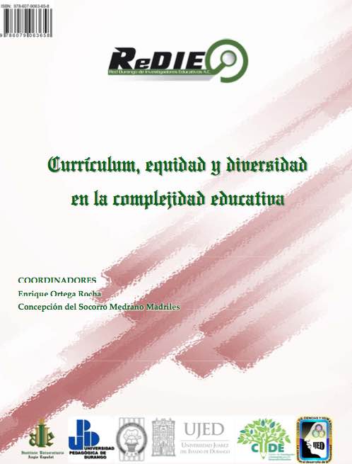 actoyproc11