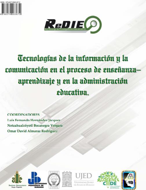actoyproc12