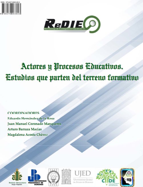 actoyproc2