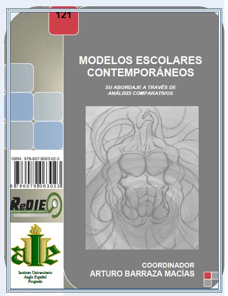 analisis