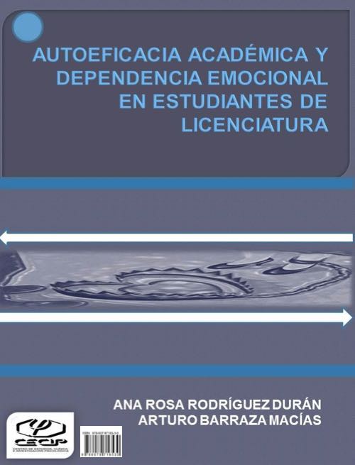 autoeficienciaacadémica