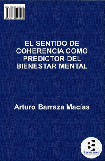 bienmental