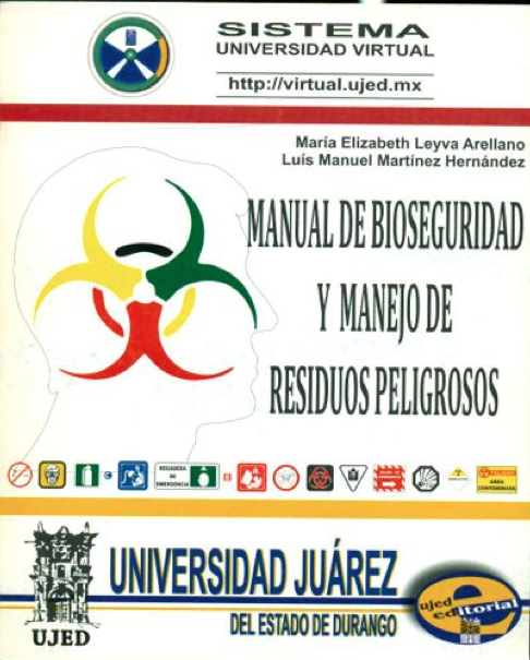 bioseguridad