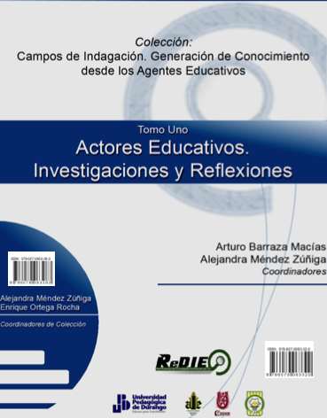campoindaga01