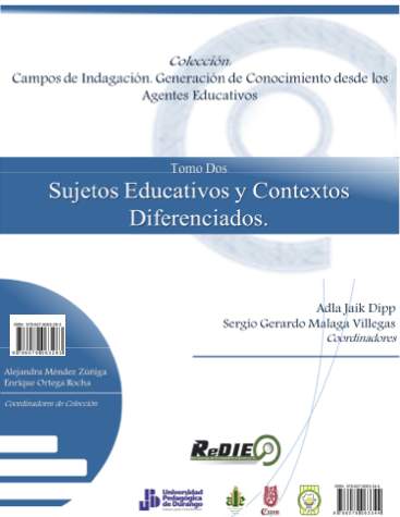 campoindaga02