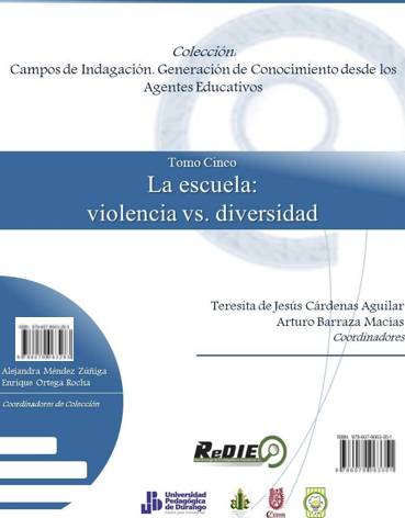 campoindaga05