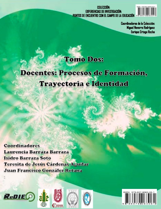 coleccionlibro2