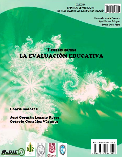 coleccionlibros6