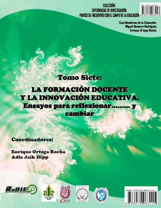 coleccionlibros7