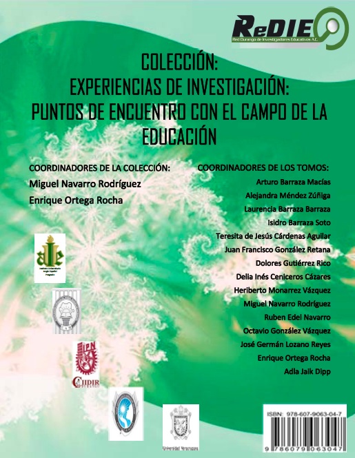 coleccionsietelibrosportda