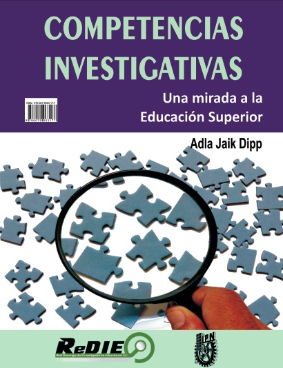 compinv