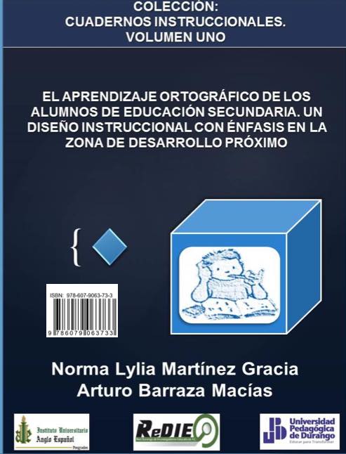 cuadernoinstruccional1