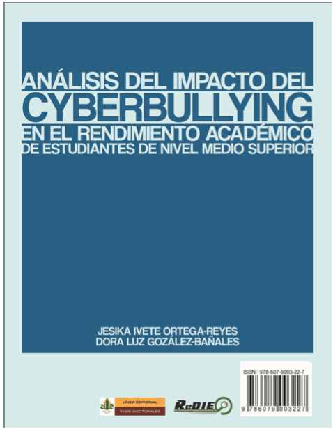 cyberbulling