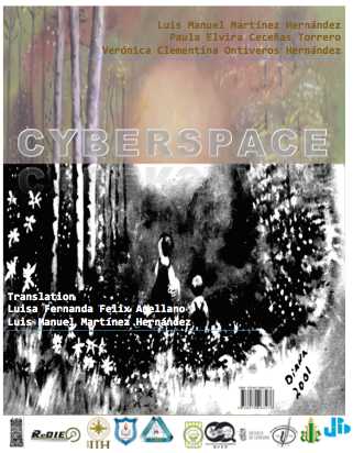 cyberspace