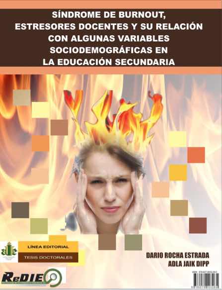 diario