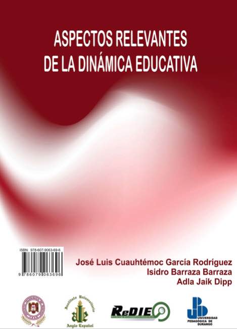dinamicaeduc