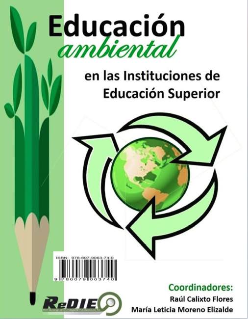 educamb