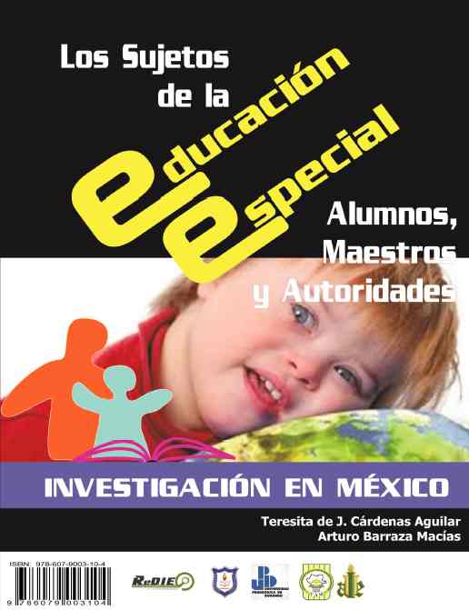educesp