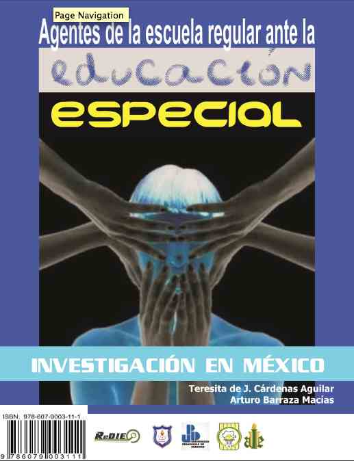 educesp2