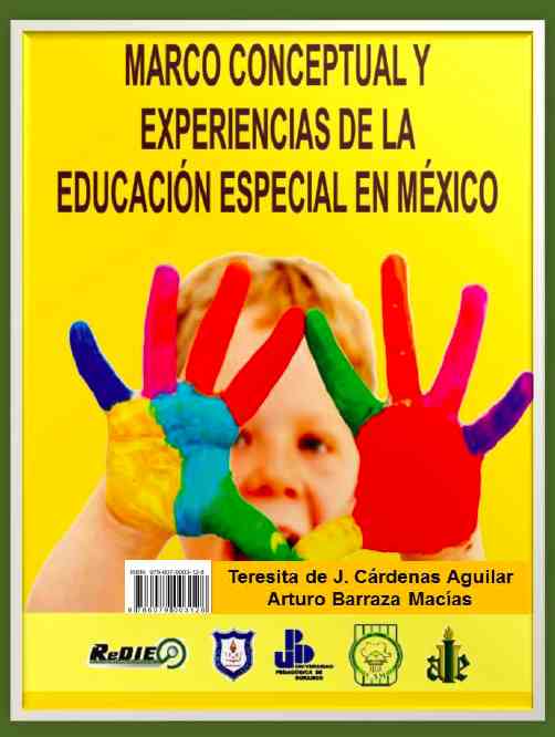 educesp3