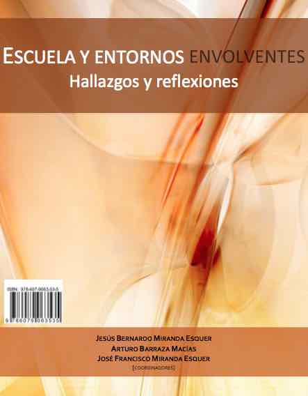 entornos