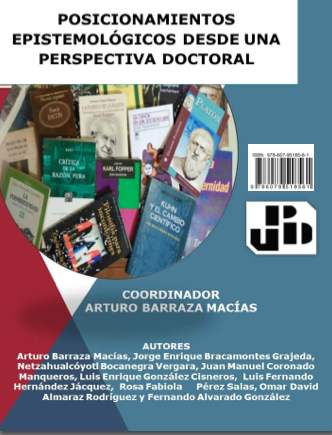 epietemologia