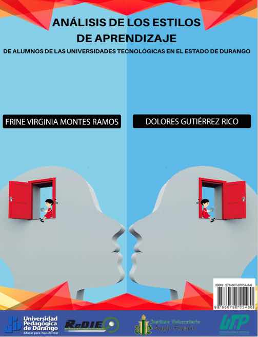 estilosaprendizaje