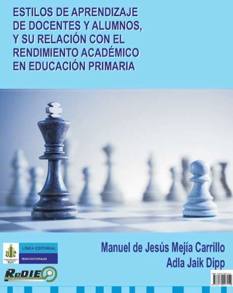 estilosdeaprendizaje