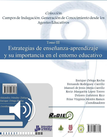estrategias