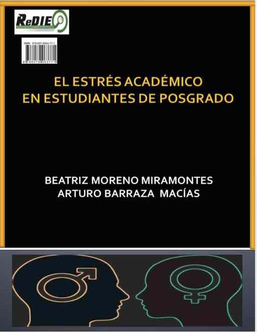 estresaca