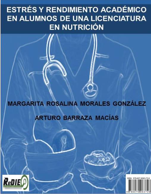 estrsyrendimiento