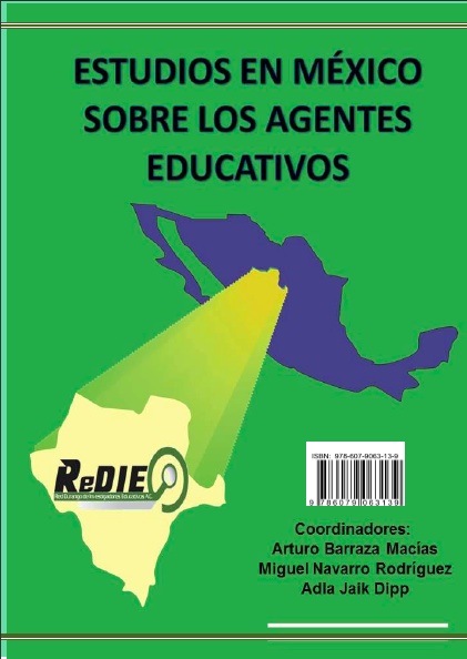 estudiosenmexico