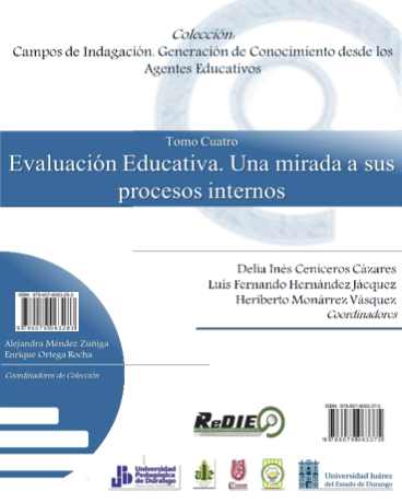 evaluacioneducativa