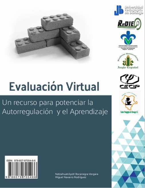 evaluacionvirtual