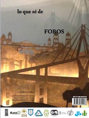 foros