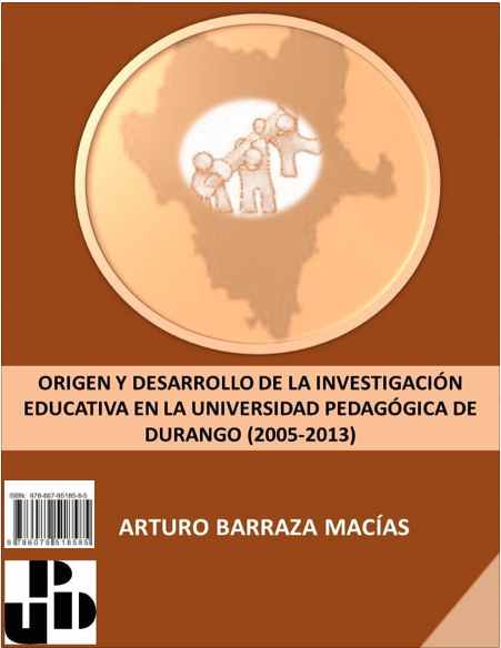 invedudgo
