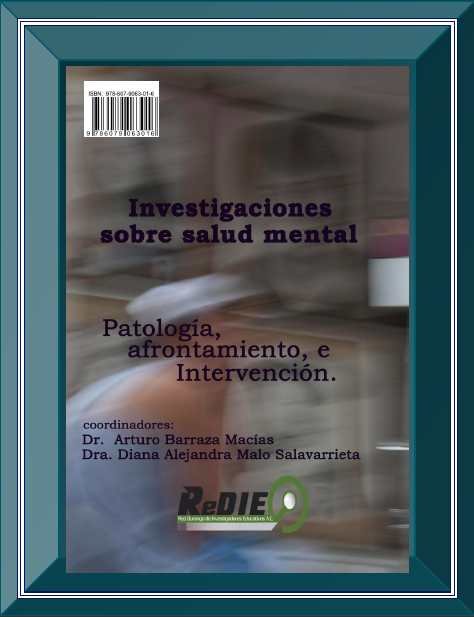 investigaciones
