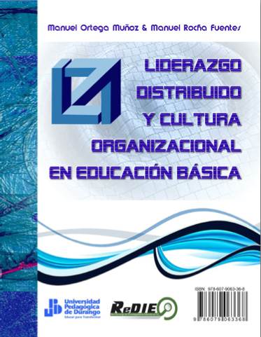 liderazgo